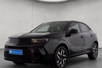 Opel Mokka 9.529 km 20.490 &euro; Leverkusen 51373
