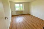 Etagenwohnung Langenweißbach Langenbach - 3 Zimmer, 57 m&sup2;, 95.000&euro; | Angebot:26106587