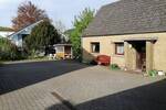 Einfamilienhaus Glücksburg - 1 Zimmer, 175 m&sup2;, 489.000&euro; | Angebot:25670103