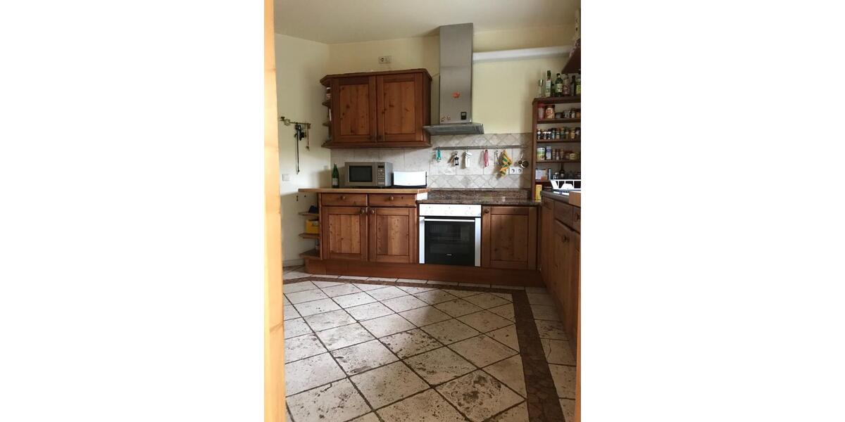 Einfamilienhaus Adelsheim - 7 Zimmer, 340 m&sup2;, 872.000&euro; | Angebot:26991636