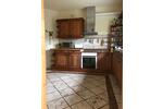 Einfamilienhaus Adelsheim - 7 Zimmer, 340 m&sup2;, 872.000&euro; | Angebot:26991636