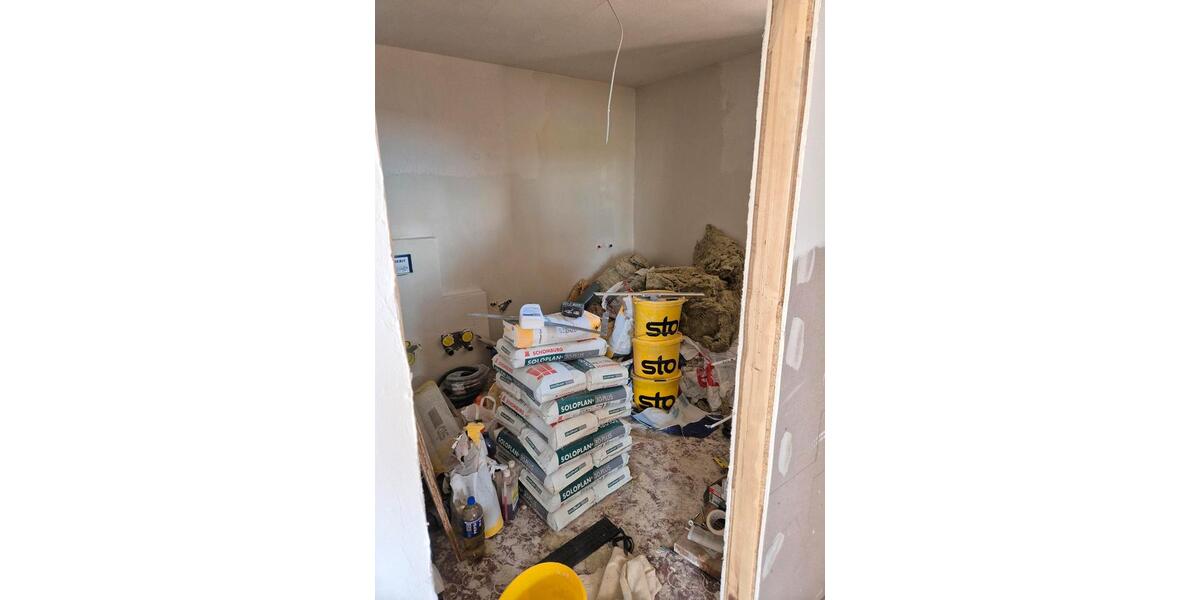 Etagenwohnung Künzell - 4 Zimmer, 110 m&sup2;, 1.500&euro; | Angebot:26305402