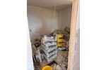 Etagenwohnung Künzell - 4 Zimmer, 110 m&sup2;, 1.500&euro; | Angebot:26305402