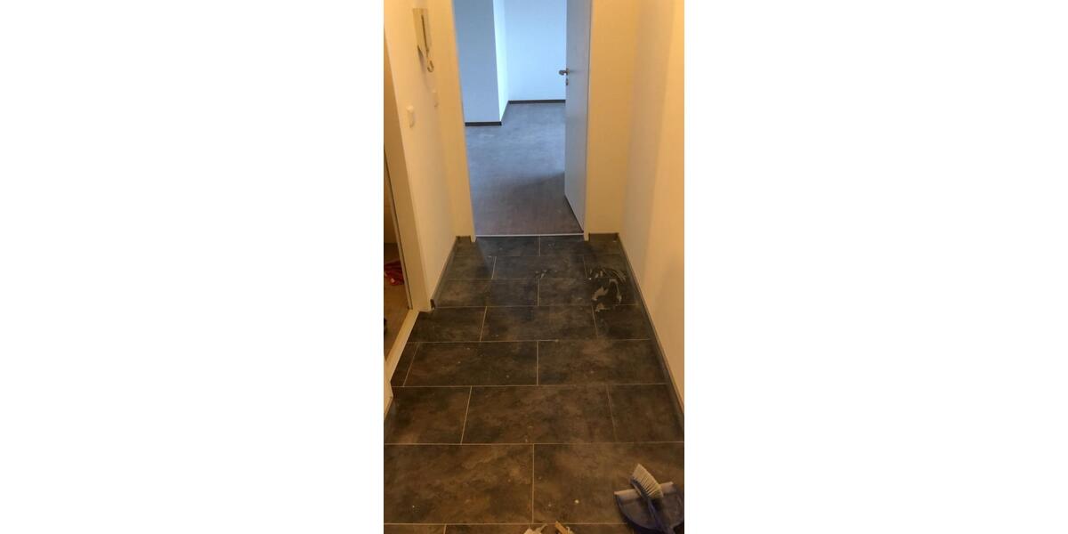 Wohnung mit 4 zimmern Aufzug Pool und jede Menge Freizeite 4 zimmer