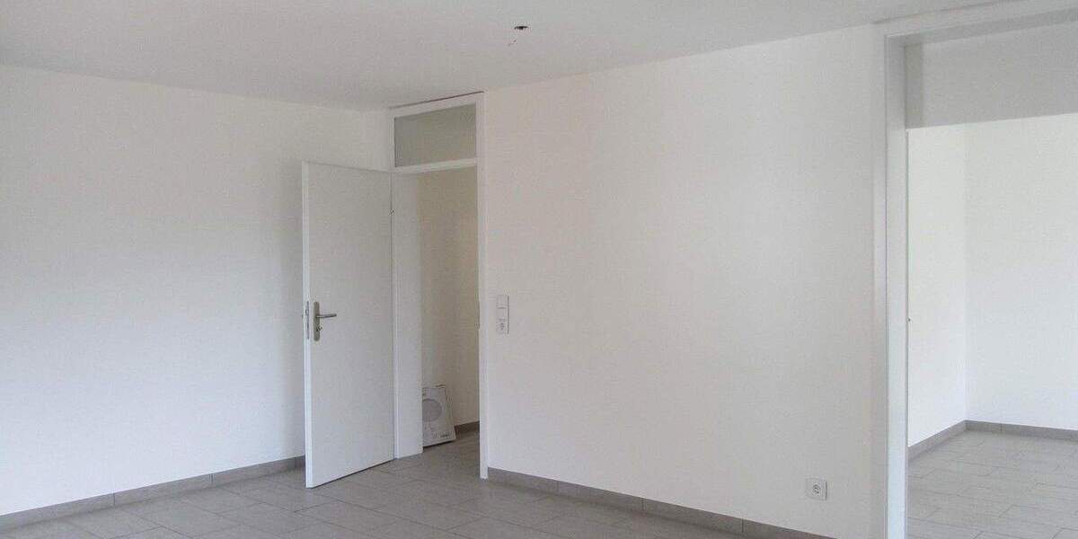 Etagenwohnung Alfter / Bonn Oedekoven - 2 Zimmer, 57 m&sup2;, 239.000&euro; | Angebot:25897493
