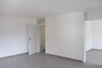 Etagenwohnung Alfter / Bonn Oedekoven - 2 Zimmer, 57 m&sup2;, 239.000&euro; | Angebot:25897493
