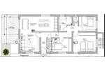 Einfamilienhaus Wertingen - 7 Zimmer, 177 m&sup2;, 539.000&euro; | Angebot:26004841