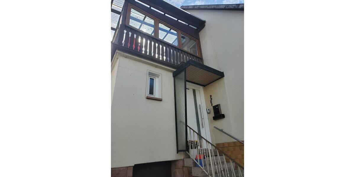 Einfamilienhaus Neuendorf - 5 Zimmer, 117 m&sup2;, 199.000&euro; | Angebot:25416836