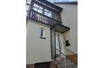 Einfamilienhaus Neuendorf - 5 Zimmer, 117 m&sup2;, 199.000&euro; | Angebot:25416836