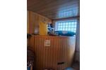 Etagenwohnung Rheinzabern - 2 Zimmer, 60 m&sup2;, 610&euro; | Angebot:26196432