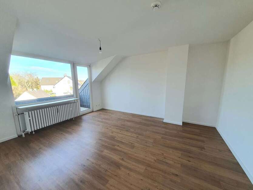 Wohnung zum Mieten in Köln 583,63 € 62.42 m²