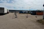 Gewerbeobjekt Dasing - 3.000&euro; | Angebot:26044191