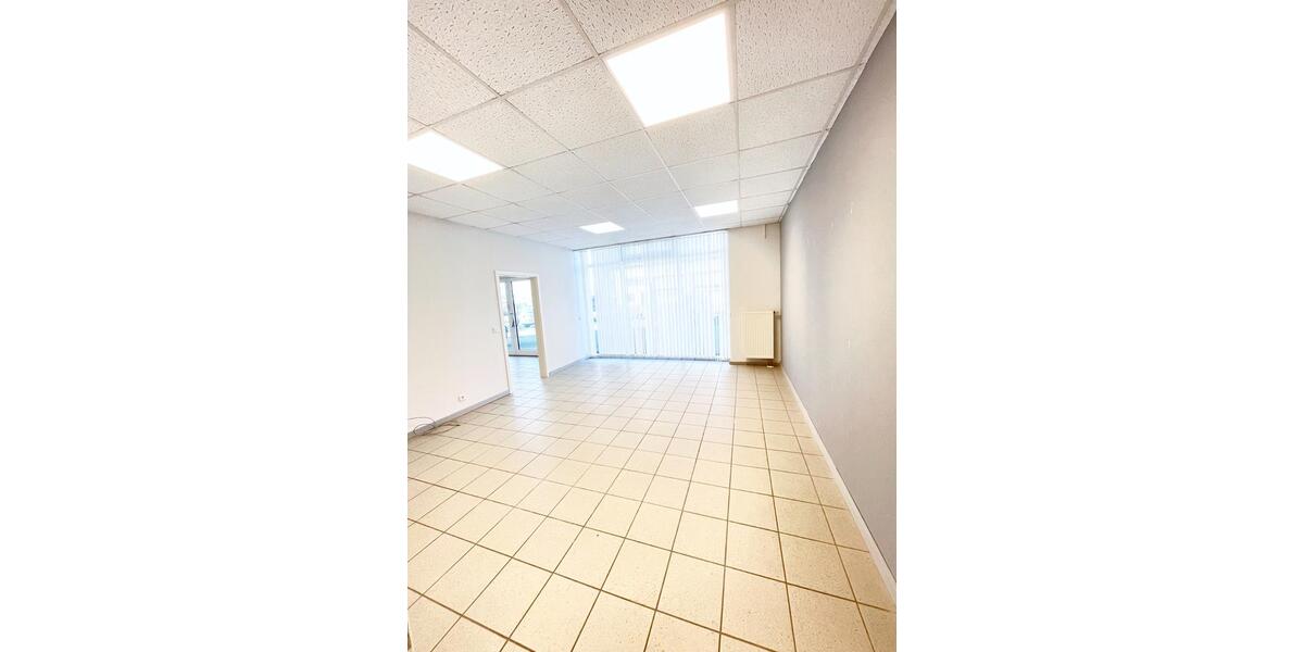 Gewerbeobjekt Ahaus - 1.070&euro; | Angebot:19155343