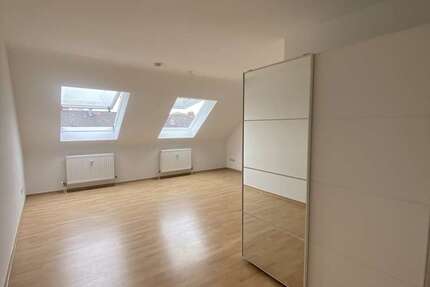 Wohnung Mannheim / Lindenhof Lindenhof - 1 Zimmer, 31 m&sup2;, 520&euro; | Angebot:26694179