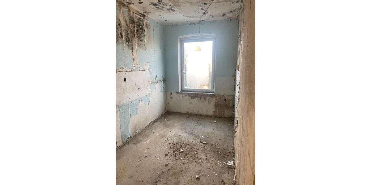 Mehrfamilienhaus, Wohnhaus Zeulenroda-Triebes Triebes - 12 Zimmer, 300 m&sup2;, 89.000&euro; | Angebot:27184678