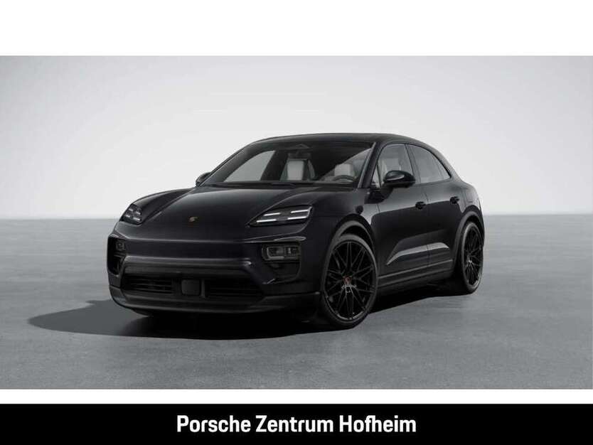 Macan