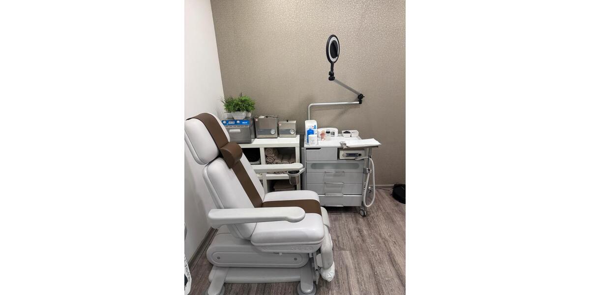 Gewerbeobjekt Göppingen - 1.111&euro; | Angebot:24554379