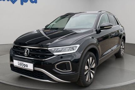 VW T-Roc 22.027 km 22.830 &euro; Lengerich bei Lingen/Emsland 49838