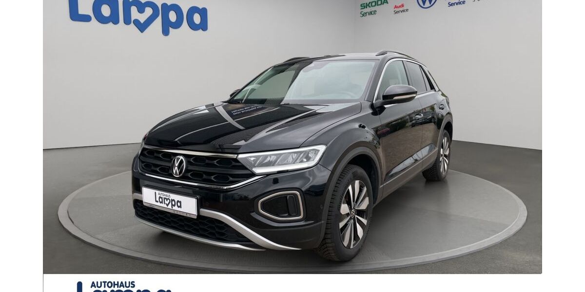 VW T-Roc 22.027 km 22.830 &euro; Lengerich bei Lingen/Emsland 49838