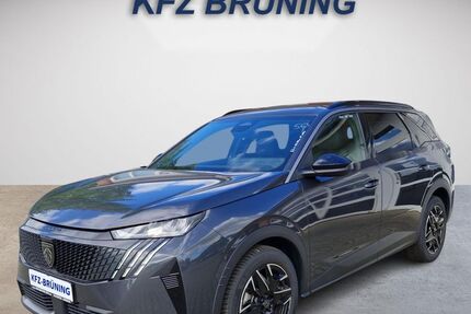 Peugeot 5008 31.086 km 27.680 &euro; Lingen (Ems) 49811