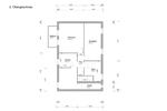 Mehrfamilienhaus, Wohnhaus Güstrow - 8 Zimmer, 245 m&sup2;, 420.000&euro; | Angebot:26990469