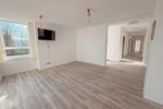 Gewerbeobjekt Halle (Saale) Nietleben - 1.455&euro; | Angebot:25860093