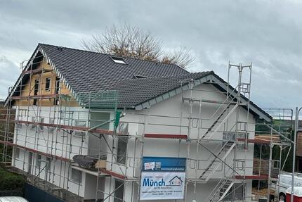 Mietwohnung Erstbezug in Grafschaft-Oeverich zimmer