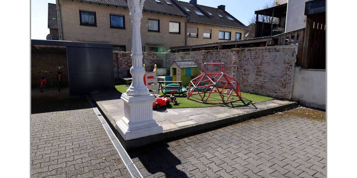 Mehrfamilienhaus, Wohnhaus Bad Rothenfelde - 1 Zimmer, 536 m&sup2;, 1.150.000&euro; | Angebot:26065480