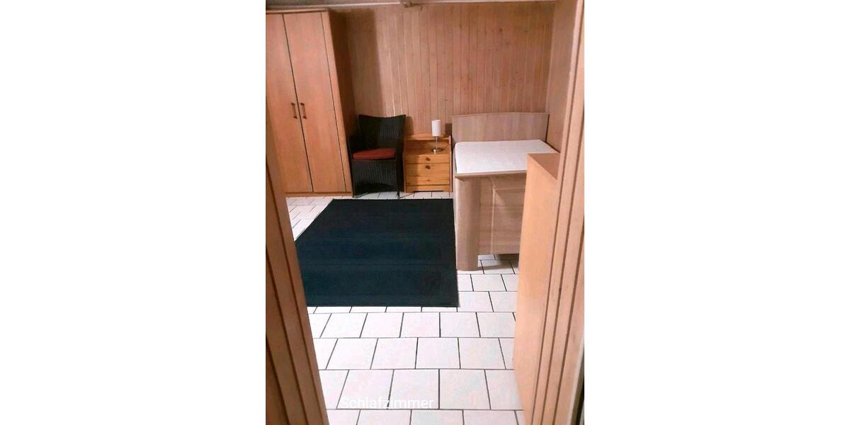 Einfamilienhaus Bad Bevensen - 7 Zimmer, 156 m&sup2;, 394.000&euro; | Angebot:26870822