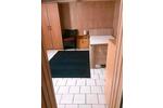 Einfamilienhaus Bad Bevensen - 7 Zimmer, 156 m&sup2;, 394.000&euro; | Angebot:26870822