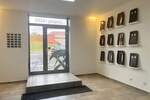 Einfamilienhaus Dingelstädt Hüpstedt - 1.450.000&euro; | Angebot:25773891