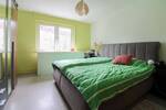 Einfamilienhaus Rüsselsheim am Main Rüsselsheim - 3 Zimmer, 172.500&euro; | Angebot:26259224