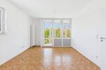 Etagenwohnung Ingolstadt - 2 Zimmer, 50 m&sup2;, 199.800&euro; | Angebot:26433193