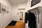 Erdgeschoßwohnung Hamburg Eimsbüttel - 1 Zimmer, 49 m&sup2;, 820&euro; | Angebot:24551337