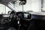 Opel Mokka 1.5 D EDITION / LED / VIRTUAL-COCKPIT / 62.000 km 16.777 &euro; Hamm 59077
