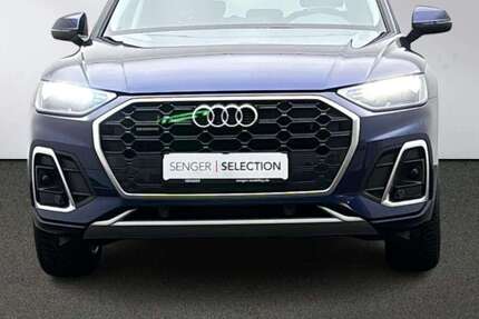 Audi Q5 86.231 km 35.880 &euro; Emsdetten 48282