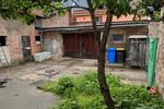 Einfamilienhaus Artern - 76.500&euro; | Angebot:26780277