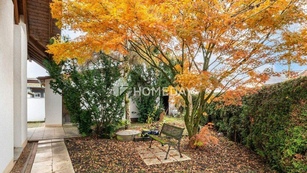 Einfamilienhaus Bretzfeld Adolzfurt - 6 Zimmer, 131 m&sup2;, 484.000&euro; | Angebot:24723884