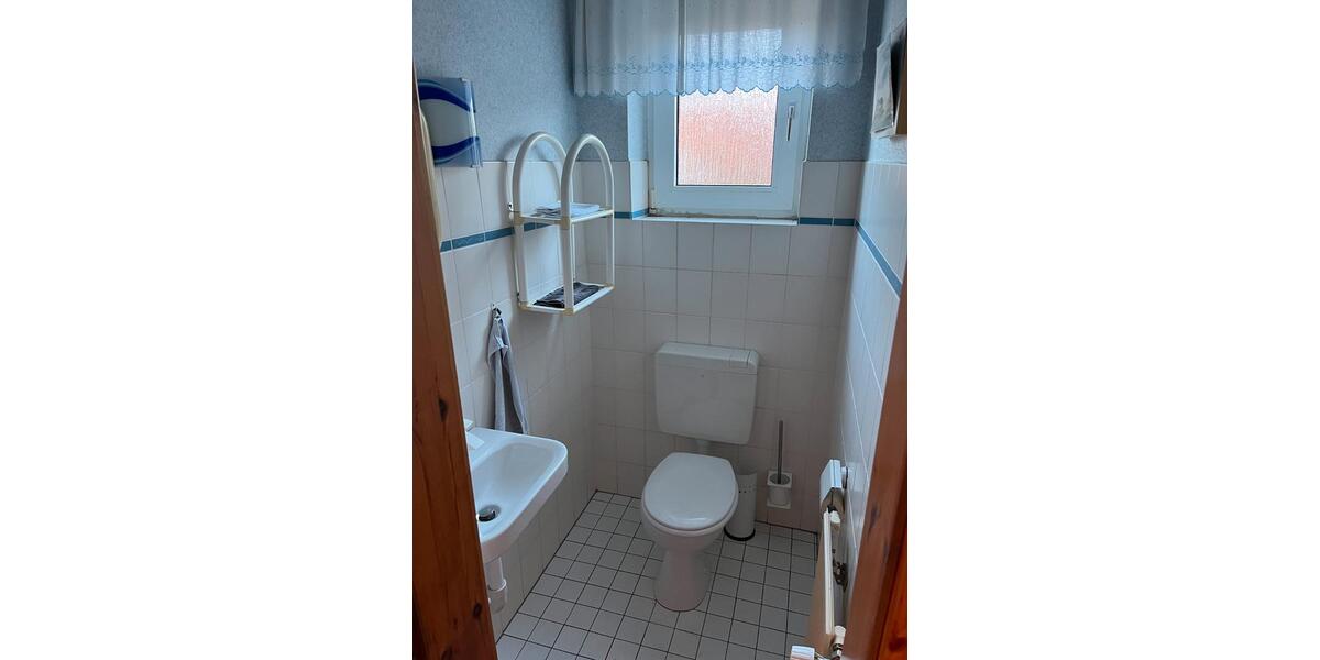 Einfamilienhaus Eystrup - 5 Zimmer, 97 m&sup2;, 275.000&euro; | Angebot:27117212