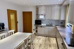 Etagenwohnung Hersbruck Altensittenbach - 6 Zimmer, 152 m&sup2;, 485.000&euro; | Angebot:25726431
