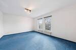 Reihenmittelhaus Berlin-Kladow Kladow - 5 Zimmer, 123 m&sup2;, 550.000&euro; | Angebot:26857132