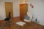 Etagenwohnung Rinteln - 2 Zimmer, 62 m&sup2;, 530&euro; | Angebot:24222735