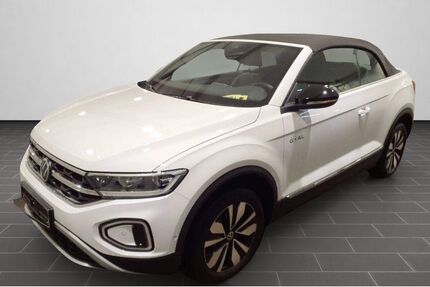 VW T-Roc 16.375 km 25.700 &euro; Ladenburg 68526