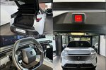 Peugeot 3008 Hybrid 145 GT Voll-LED Kamera Assist. 29.900 km 26.690 &euro; Stade 21682
