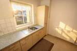 Etagenwohnung Lauda-Königshofen Lauda - 2 Zimmer, 61 m&sup2;, 169.000&euro; | Angebot:25693252