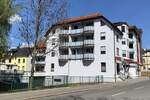 Etagenwohnung Zwickau-Marienthal Marienthal - 2 Zimmer, 66 m&sup2;, 69.000&euro; | Angebot:25747130