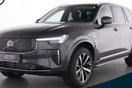 Volvo XC90 19.500 km 79.990 &euro; Mülheim an der Ruhr 45472