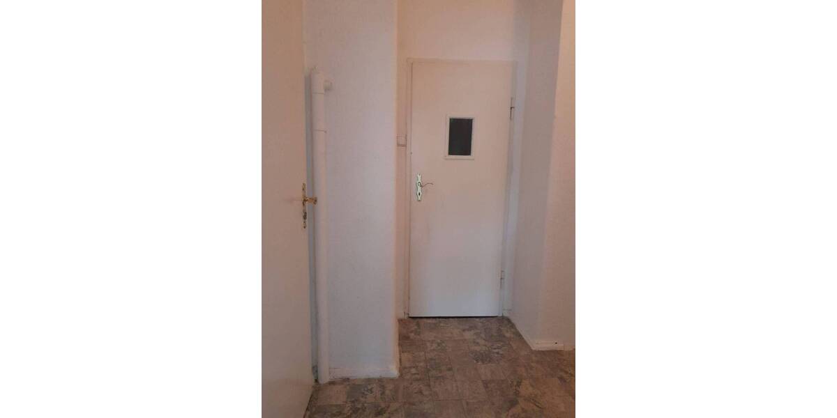 Gewerbeobjekt Plauen Stadtmitte - 2 Zimmer, 230&euro; | Angebot:26886387