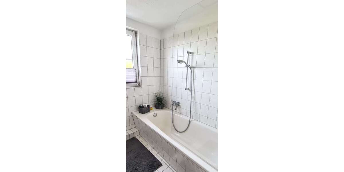 Etagenwohnung Gardelegen - 3 Zimmer, 77 m&sup2;, 500&euro; | Angebot:26502202