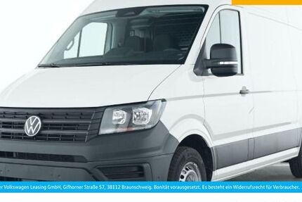 VW Crafter 13.969 km 40.990 &euro; Bietigheim-Bissingen 74321